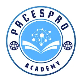 PACES PRO